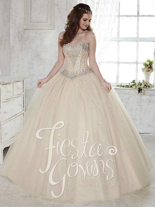 Fiesta Quinceanera  56278 Ziobro s Formals Kentucky  s 