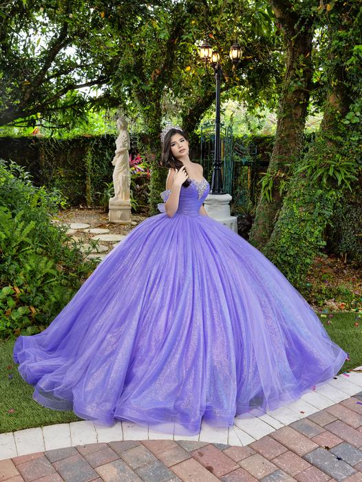 Lizluo Fiesta Quinceanera 56537