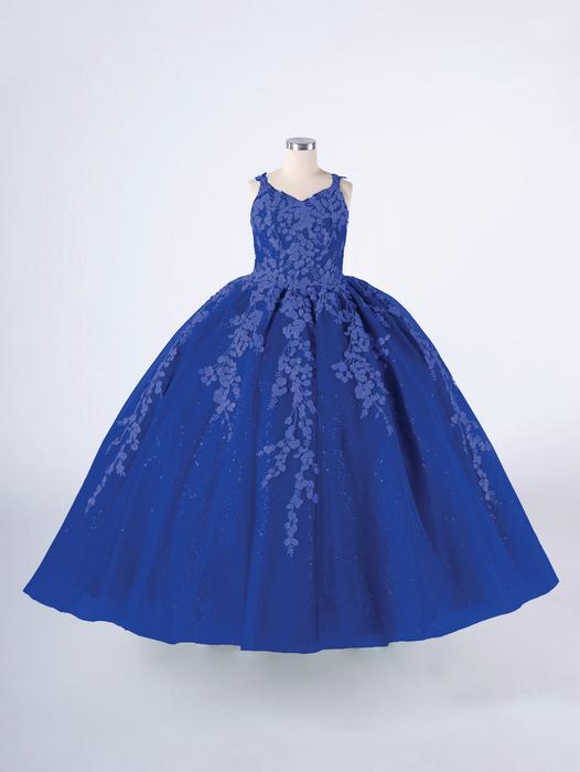 slim fit dress slacks Chiffon Navy Blue Short Prom Dresses For Girls, Halter Homecoming Dress,  MH179 main image 1