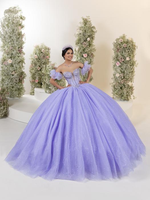 silver and purple quinceanera dresses Light Purple Quinceanera Dressess with Cape Luxury Butterfly Applique Sweet 16 Ball Gown fg6470