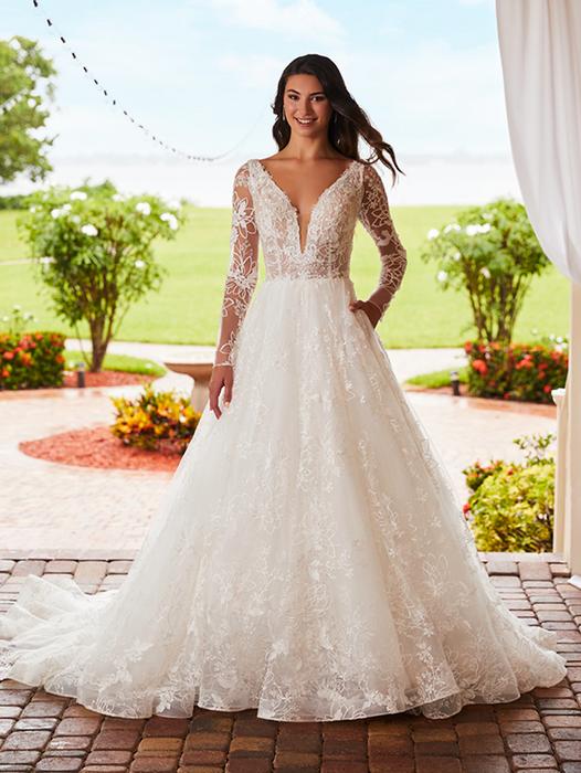 09075 Q Look Bridal Worcester MA, Prom Dresses, Wedding Dress
