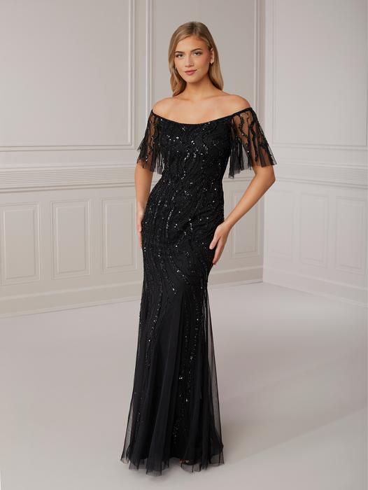 Adrianna Papell, Dress Gala - 40336