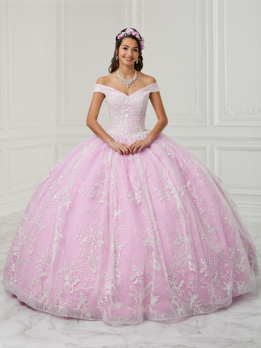 XYAYE Off Shoulder Quinceanera Dresses Ball Gowns India | Ubuy