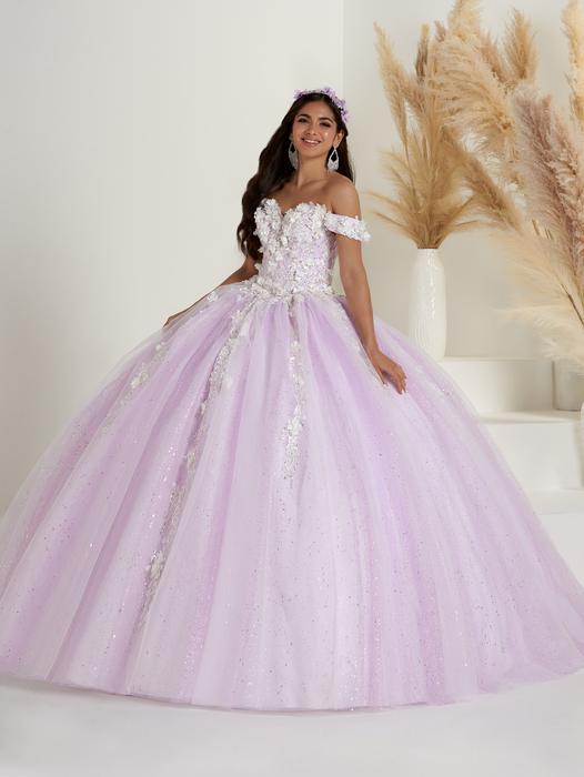 Pink Ball Gown Quinceanera Dress Beaded Prom Dresses Off The Shoulder Formal  Quinceanera Gowns 3d Flowers Sweep Train Tulle - Quinceanera Dresses -  AliExpress