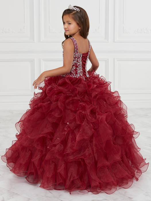 Mini Quince 26833MQ