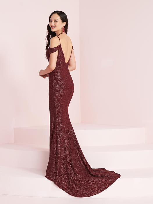 Panoply Atianas Boutique Connecticut And Texas Prom Dresses Bridal Gowns 