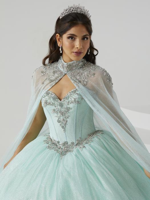 Lizluo Quinceanera 26001