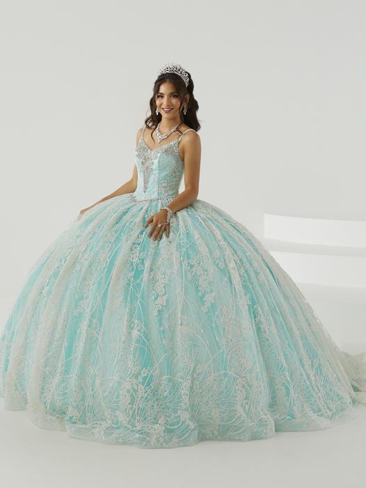 Quinceanera by House of Wu VIP Fashion Prom & Quince Dress Superstore