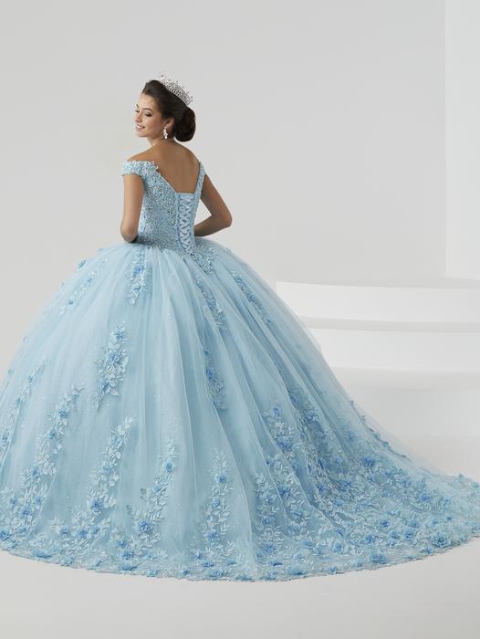 Quinceanera Chic Boutique NY: Dresses for Prom, Evening, Homecoming ...