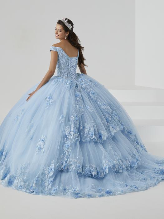 Lizluo Quinceanera 26010