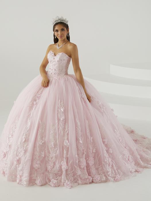 Lizluo Quinceanera 26015