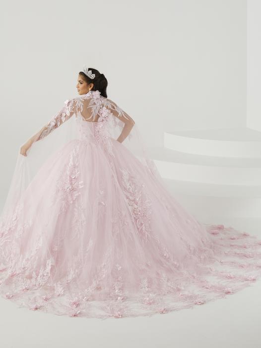 Lizluo Quinceanera 26015