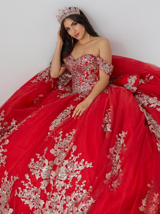 Lizluo Quinceanera 26022