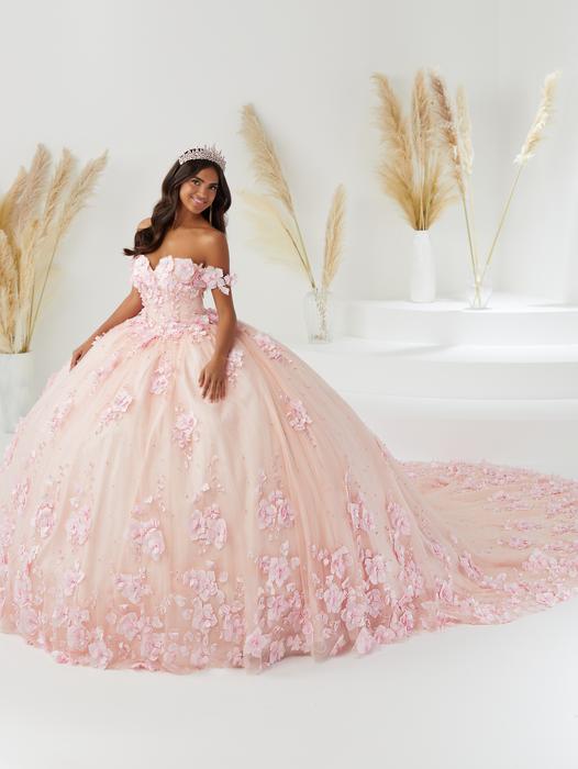 Lizluo Quinceanera 26024