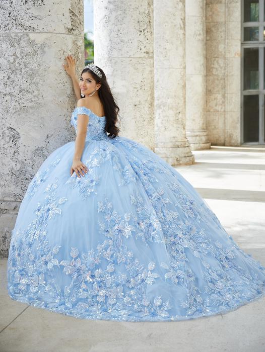 Lizluo Quinceanera 26027