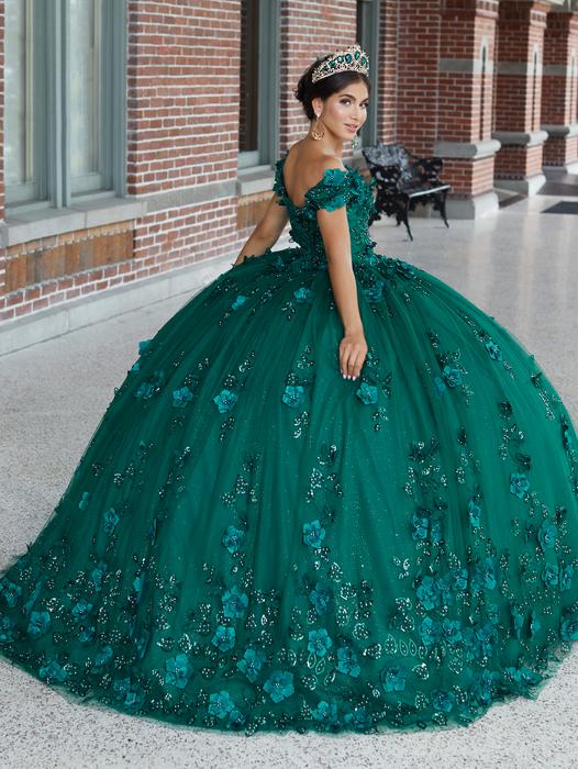 Lizluo Quinceanera 26046