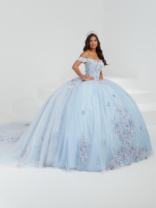 Lizluo Quinceanera 26055