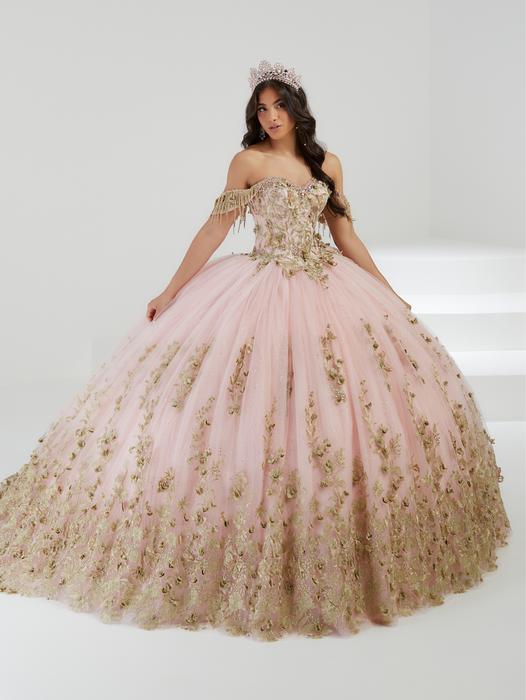 Lizluo Quinceanera 26056