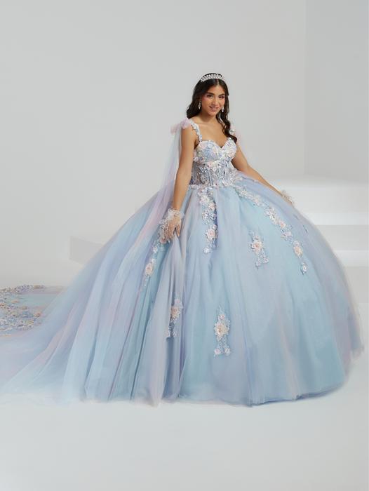 Lizluo Quinceanera 26067