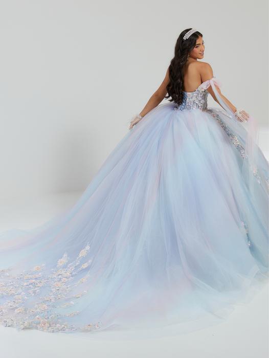 Lizluo Quinceanera 26067