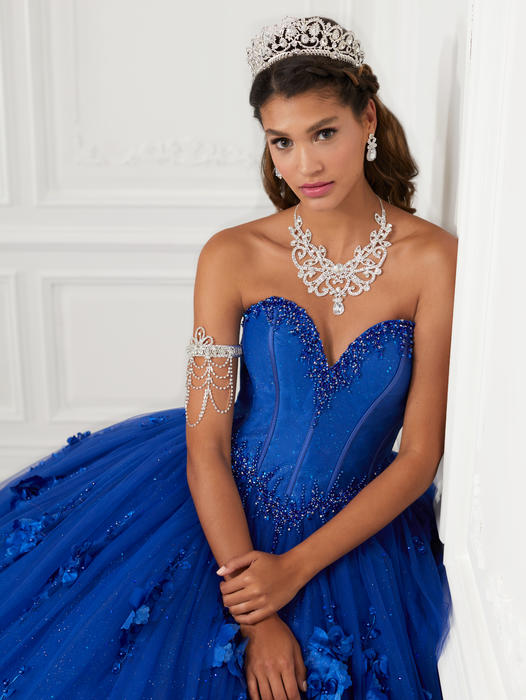 Lizluo Quinceanera 26950