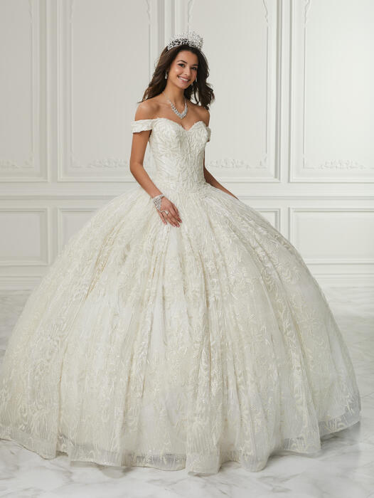 Quinceanera by House of Wu Golden Treasures, Prom, Pageant, Bridal, Mother  of the Bride, Evening Wear