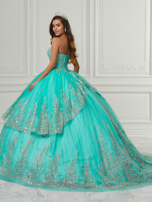 House Of Wu Quinceanera Princess Dresses In North Georgia 6154