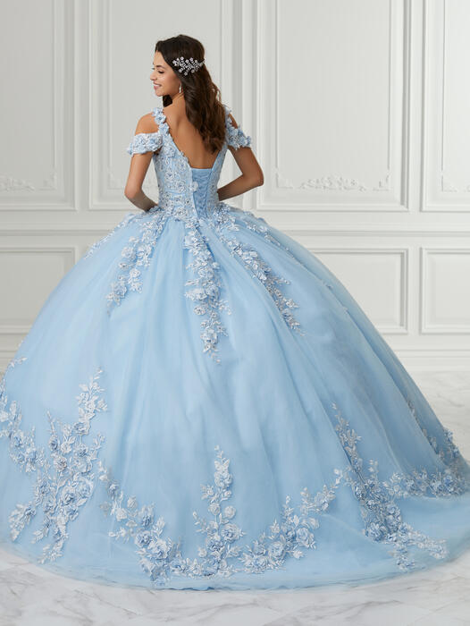 Lizluo Quinceanera 26991