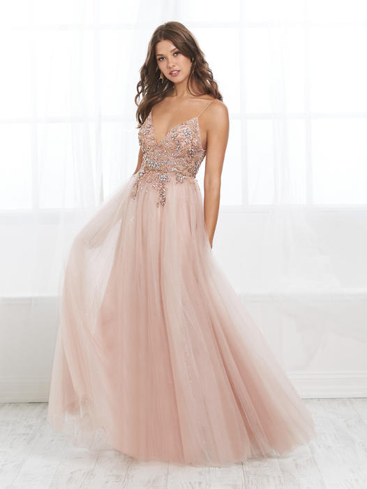 Christina Wu Prom 16407