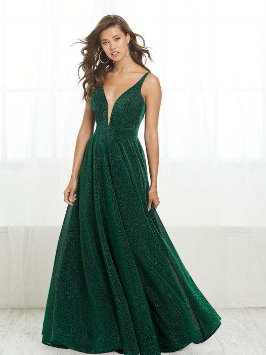 Christina Wu Prom 16423