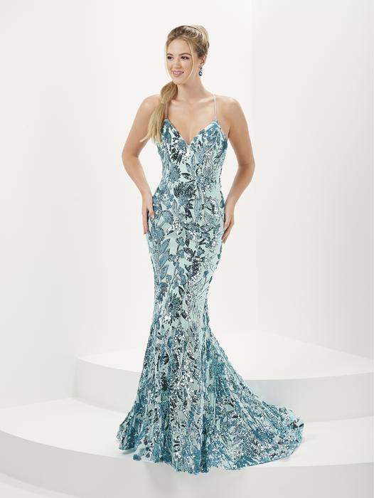 TIFFANY DESIGNS Atianas Boutique Connecticut and Texas | Prom Dresses ...
