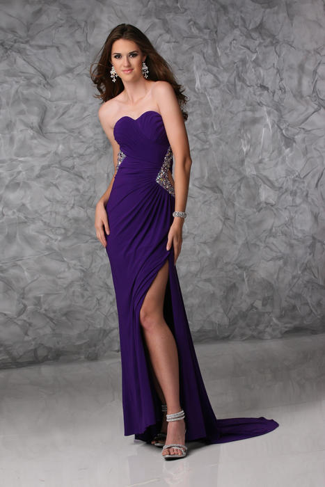 Xtreme Prom by Impression 32324 Prom Dresses, Pageant Dresses, Cocktail ...