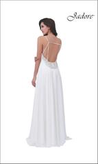 J11315 Ivory back