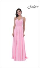 J11315 Pink front