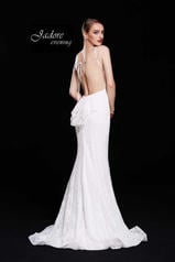 J12002 Ivory back