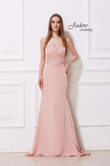 J12013 Dusty Pink front