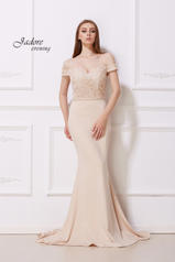 J12031 Blush front