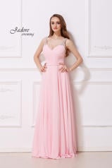 J12033 Pink front