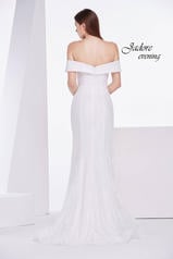 J14003 Ivory back