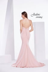 J14005 Dusty Pink back