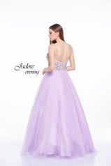 J14011 Light Purple back