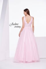 J14022 Light Pink back