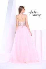 J14025 Light Pink back