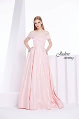 J14029 Dusty Pink front