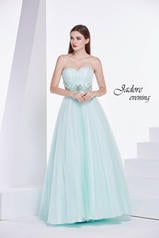 J14037 Ice Blue front