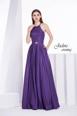 J14039 Purple front