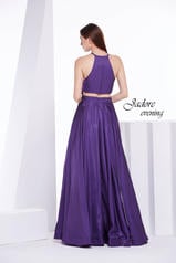 J14039 Purple back