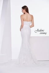 J14048 Ivory back