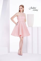 J14072 Dusty Pink front