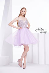 J14076 Light Purple front